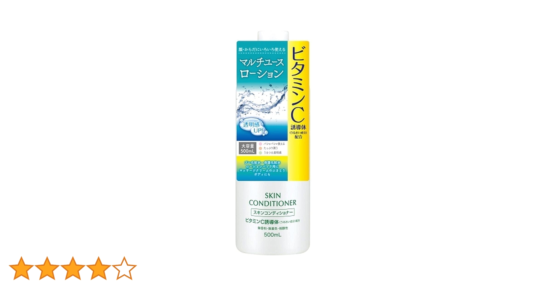 51zWbrWJ94S.jpg_BO30,255,255,